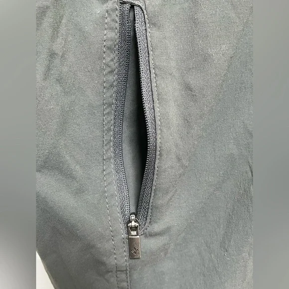 Columbia Convertible Pants - Women’s 4 - Picture 7 of 8